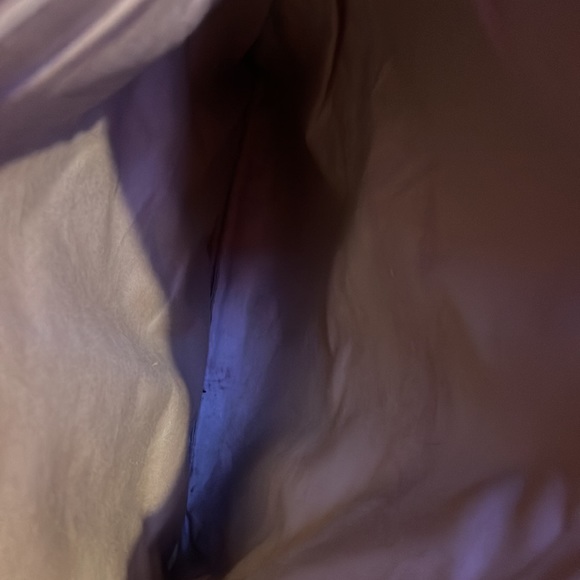 Mcm crossbody - Picture 4 of 7